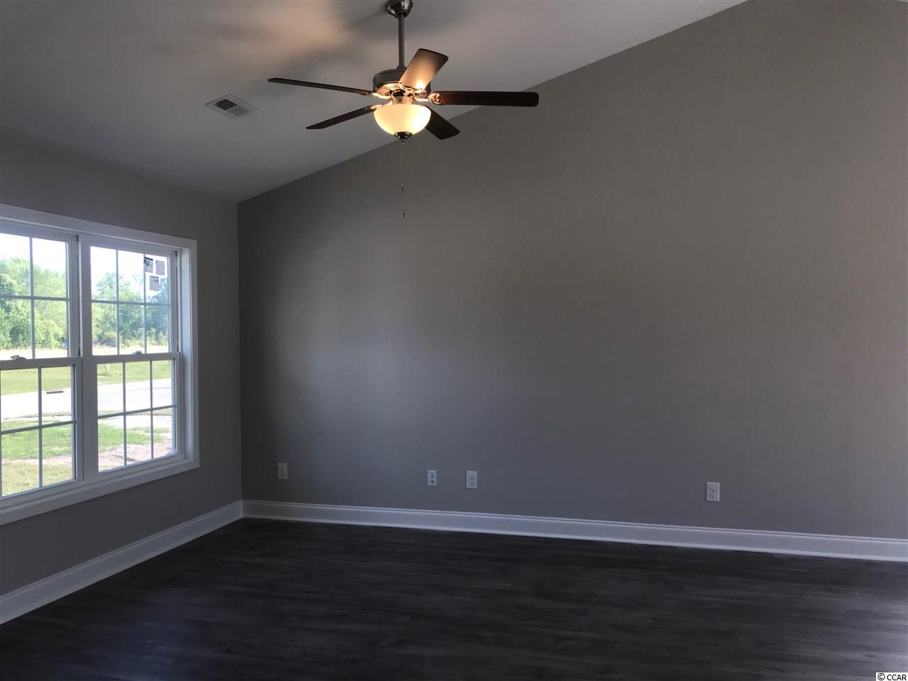 136 Pumpkin Ash Loop Conway, SC 29527 - Photo 11 of 12 Gallery Image 11