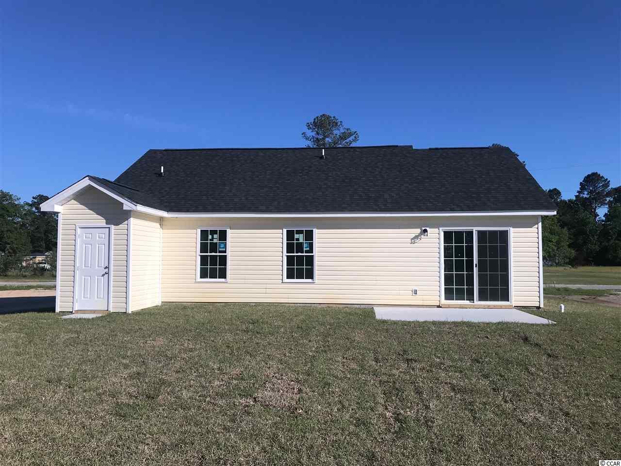 136 Pumpkin Ash Loop Conway, SC 29527 - Photo 12 of 12 Gallery Image 12