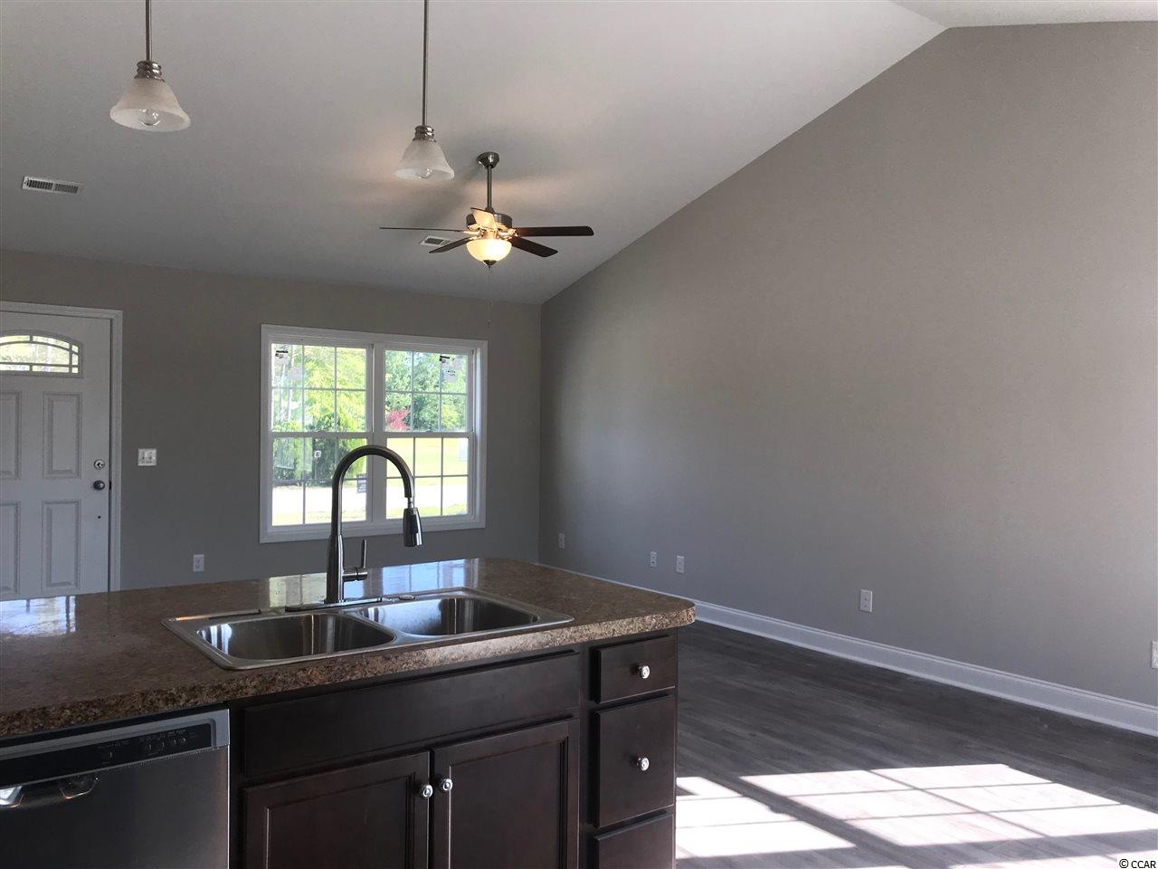 136 Pumpkin Ash Loop Conway, SC 29527 - Photo 3 of 12 Gallery Image 3