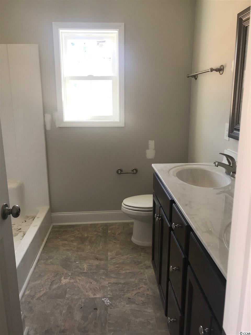 136 Pumpkin Ash Loop Conway, SC 29527 - Photo 8 of 12 Gallery Image 8
