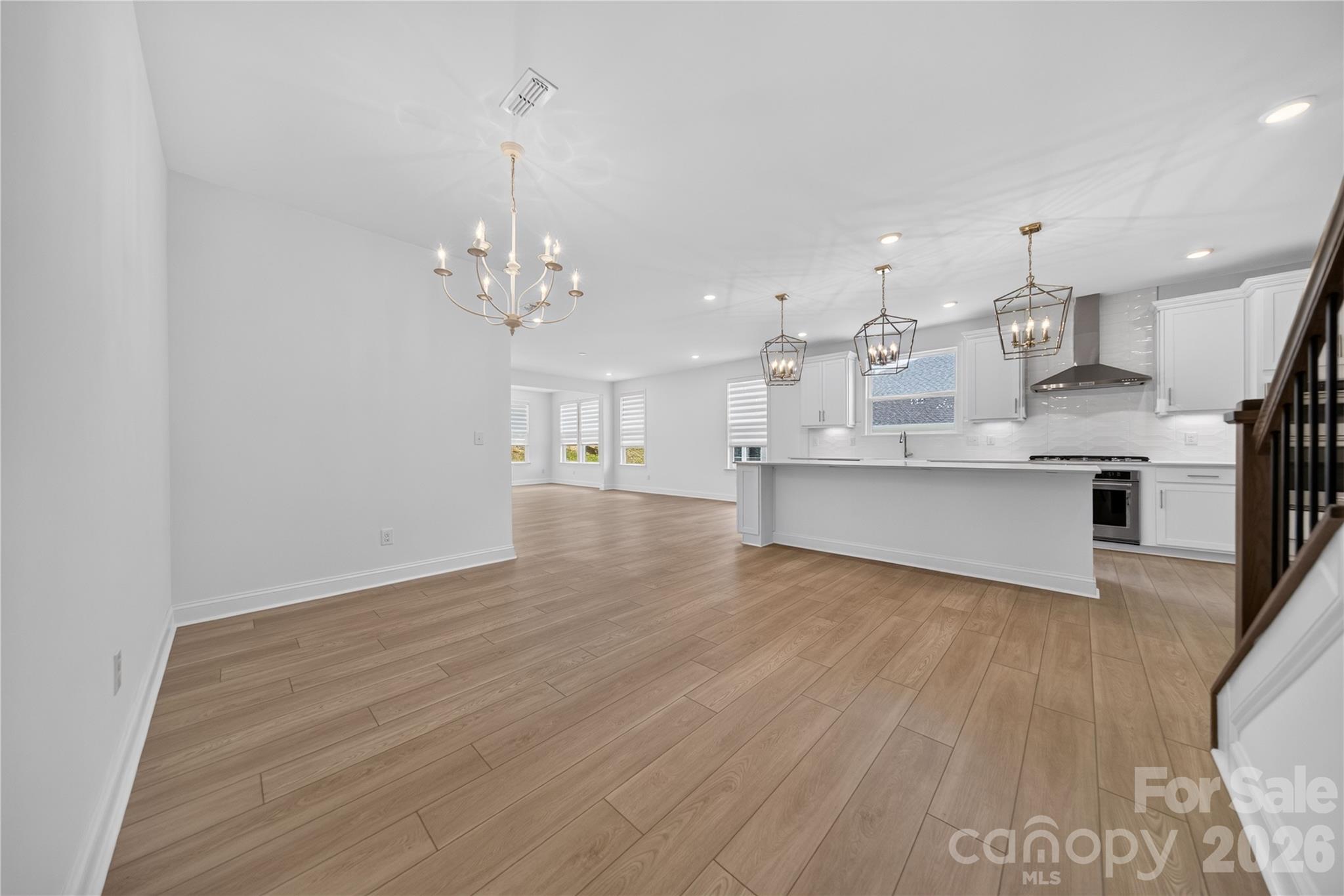 4790 Formation Court Lancaster, SC 29720 - Photo 11 of 43