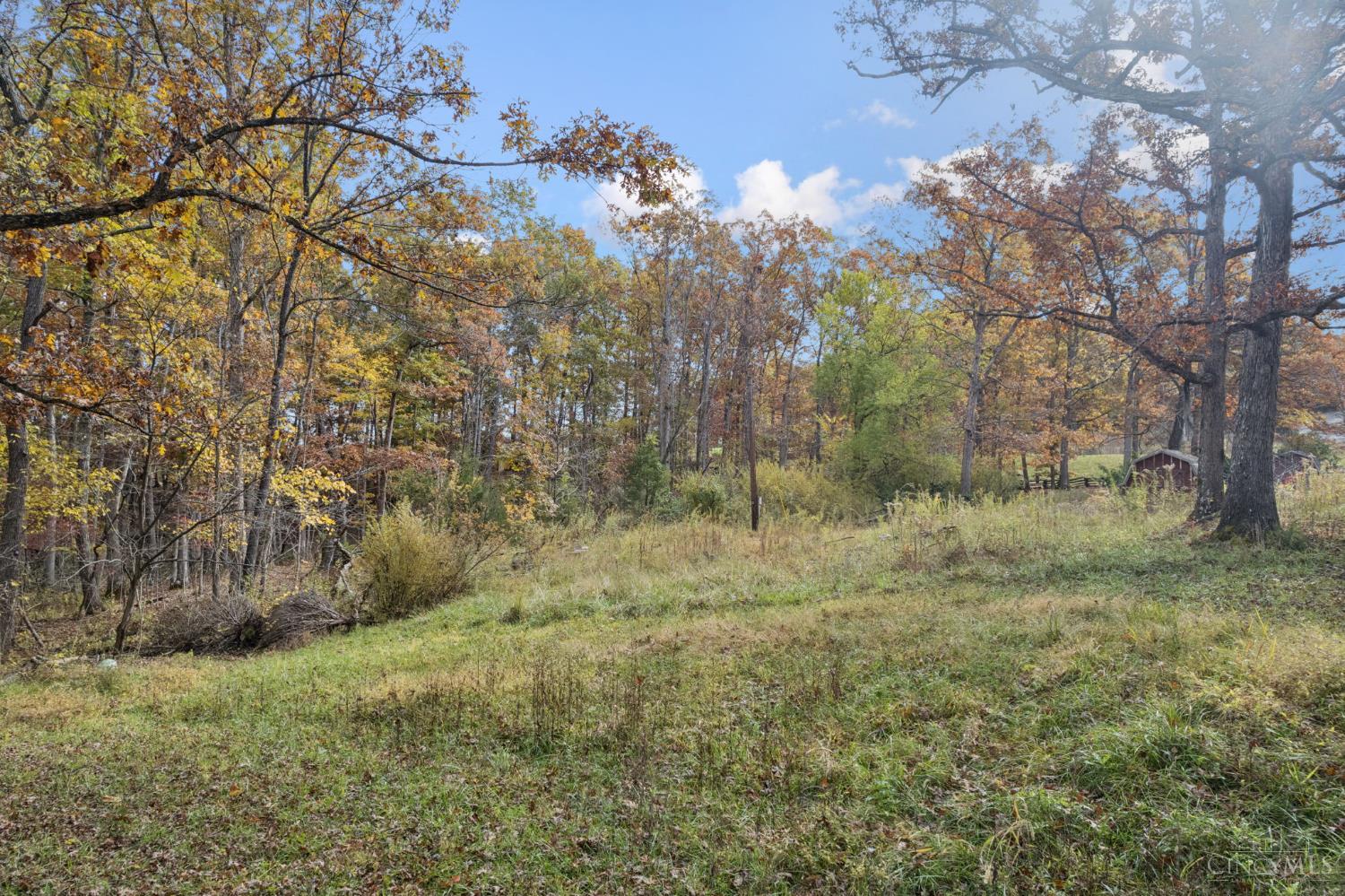 86 Hawk Hill Road West Union, OH 45693 - Photo 32 of 42 Gallery Image 32