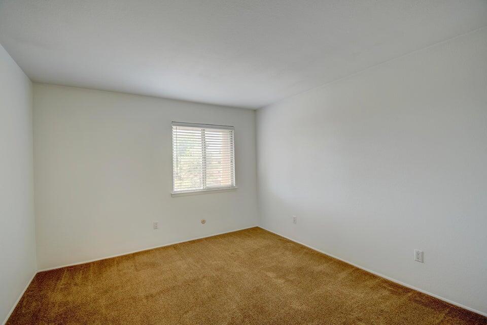 931 Country Club Drive Southeast, Unit J Rio Rancho, NM 87124 - Photo 9 of 15 Gallery Image 9