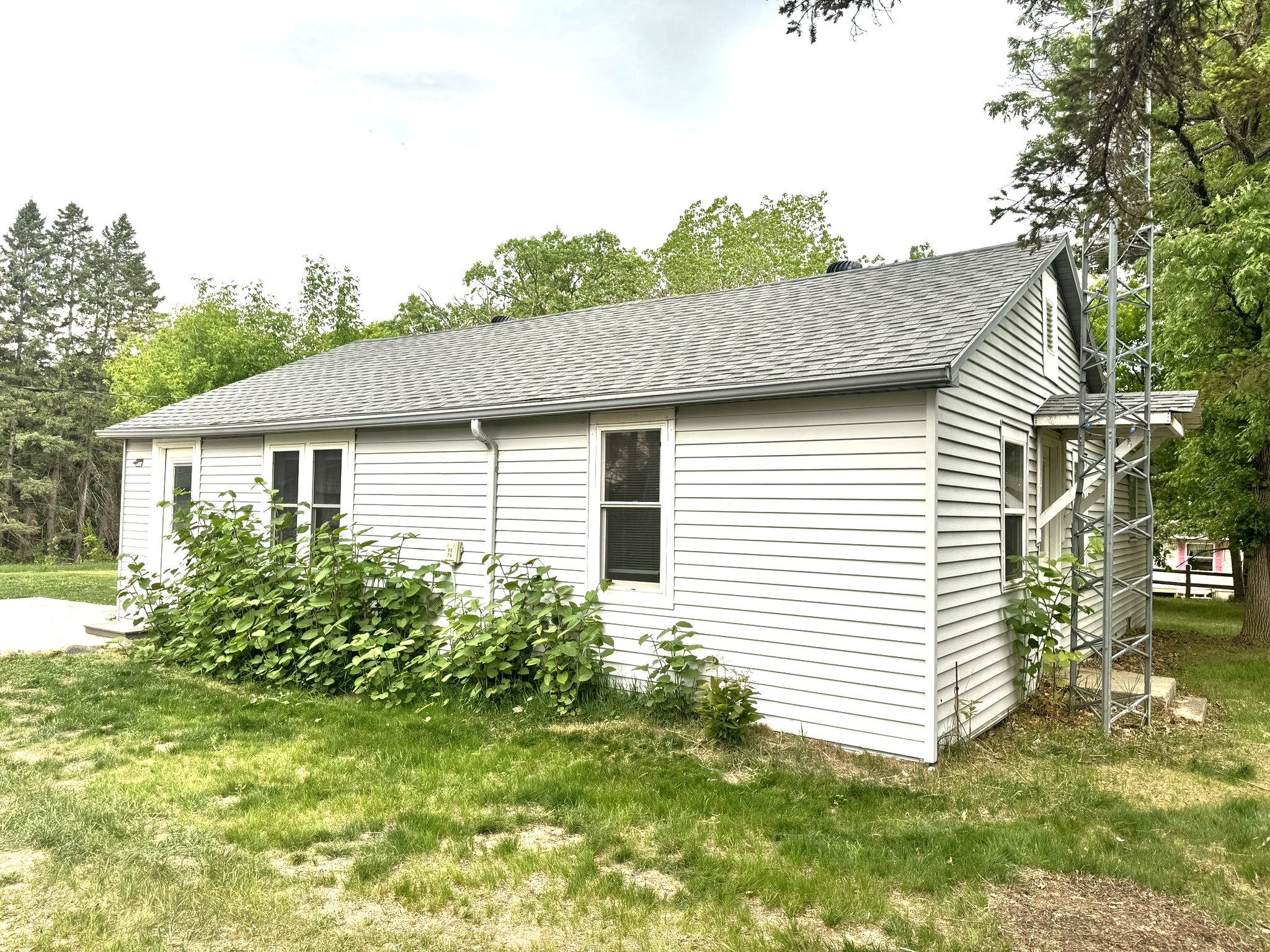 17233 County 13 Nevis, MN 56467 - Photo 2 of 25