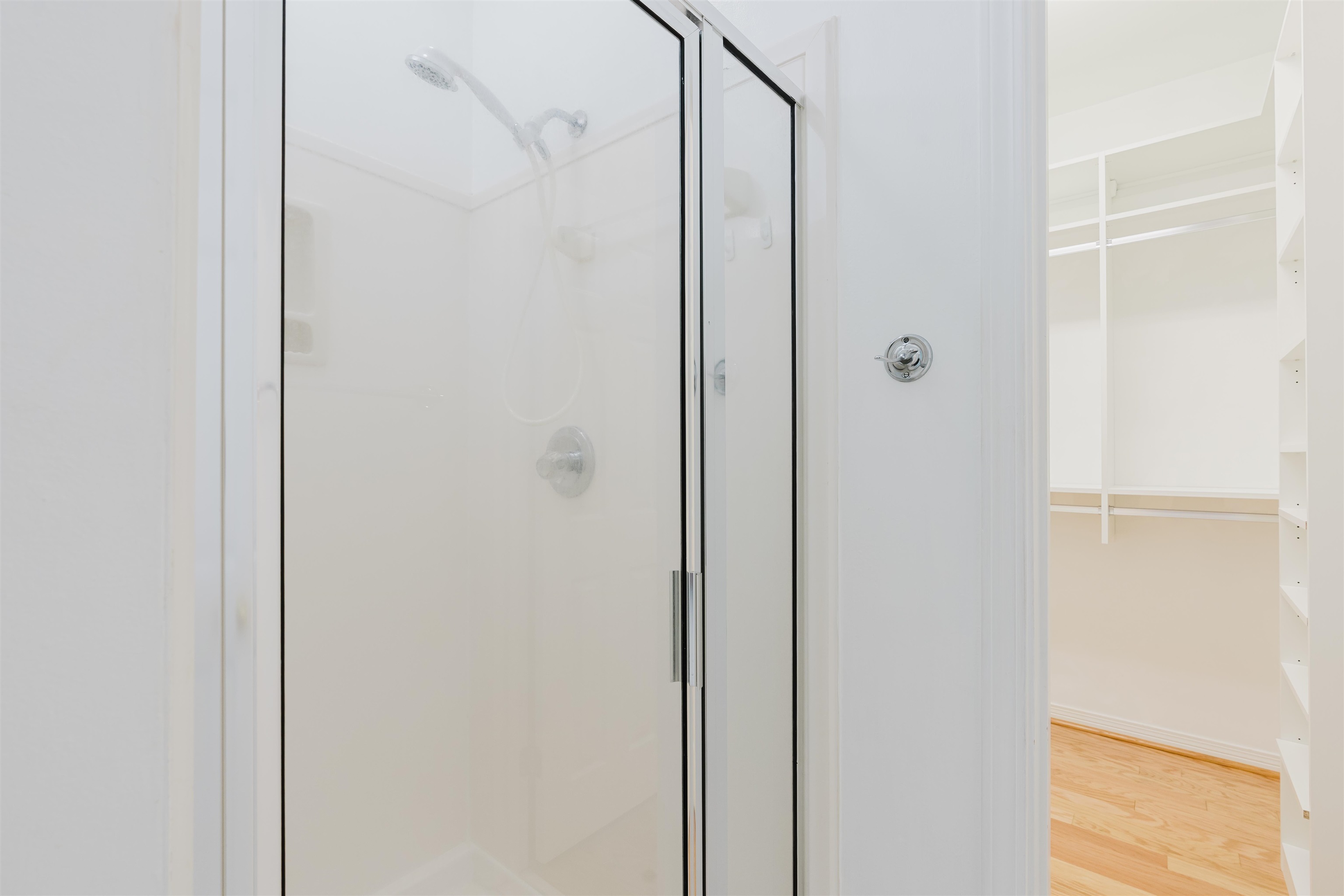 19711 Hunters Loop Fairhope, AL 36532 - Photo 24 of 49 Bathroom