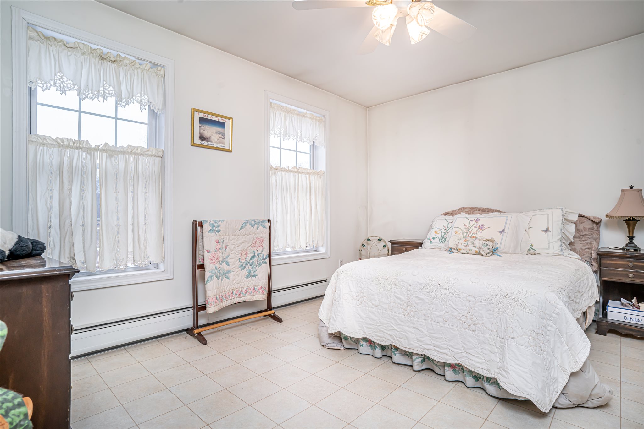 4 Berry Road Nottingham, NH 03290 - Photo 20 of 26