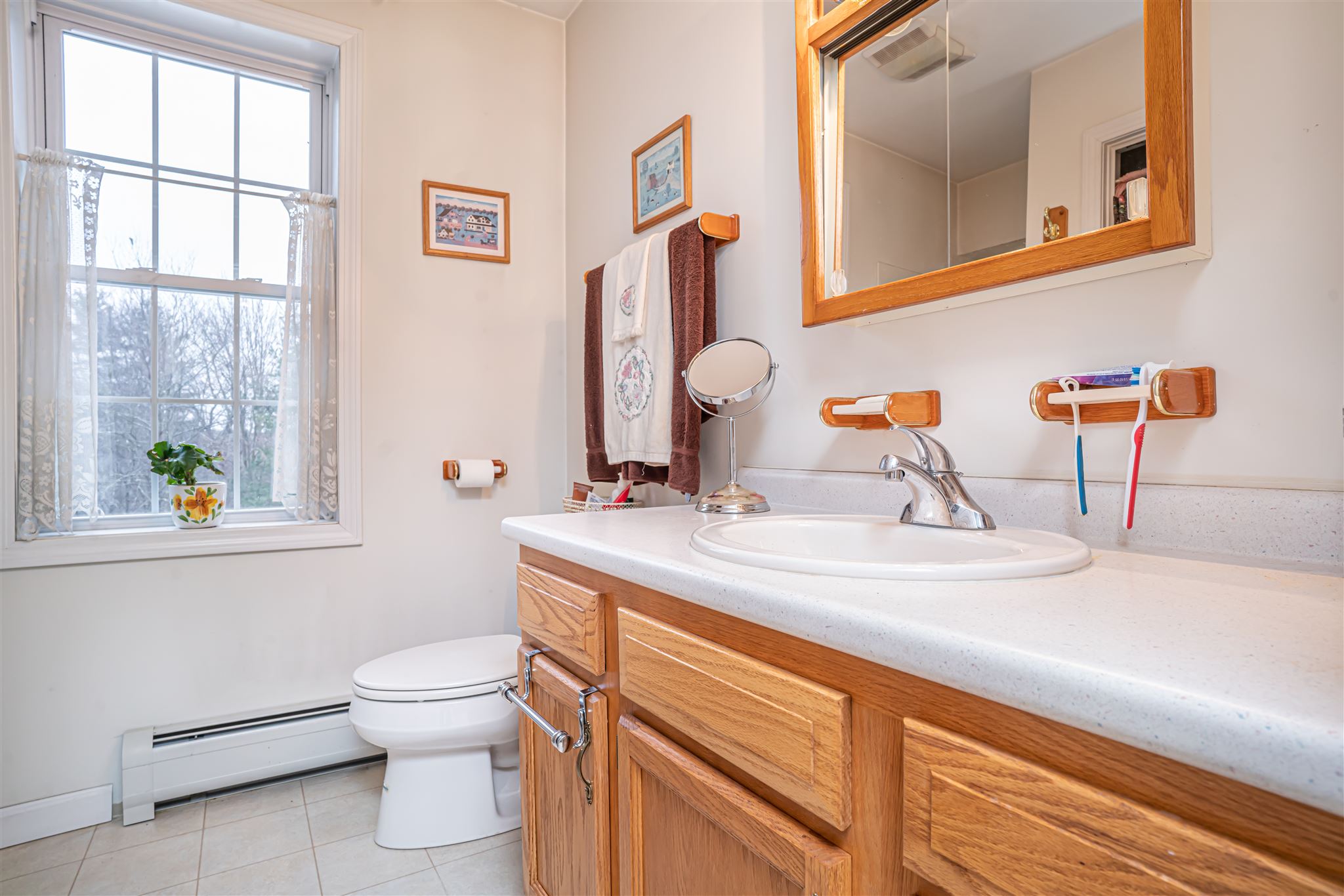 4 Berry Road Nottingham, NH 03290 - Photo 21 of 26