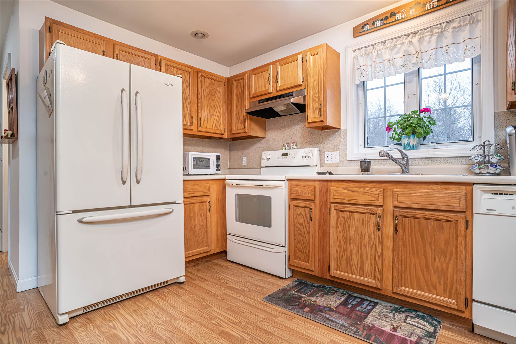 4 Berry Road Nottingham, NH 03290 - Photo 9 of 26