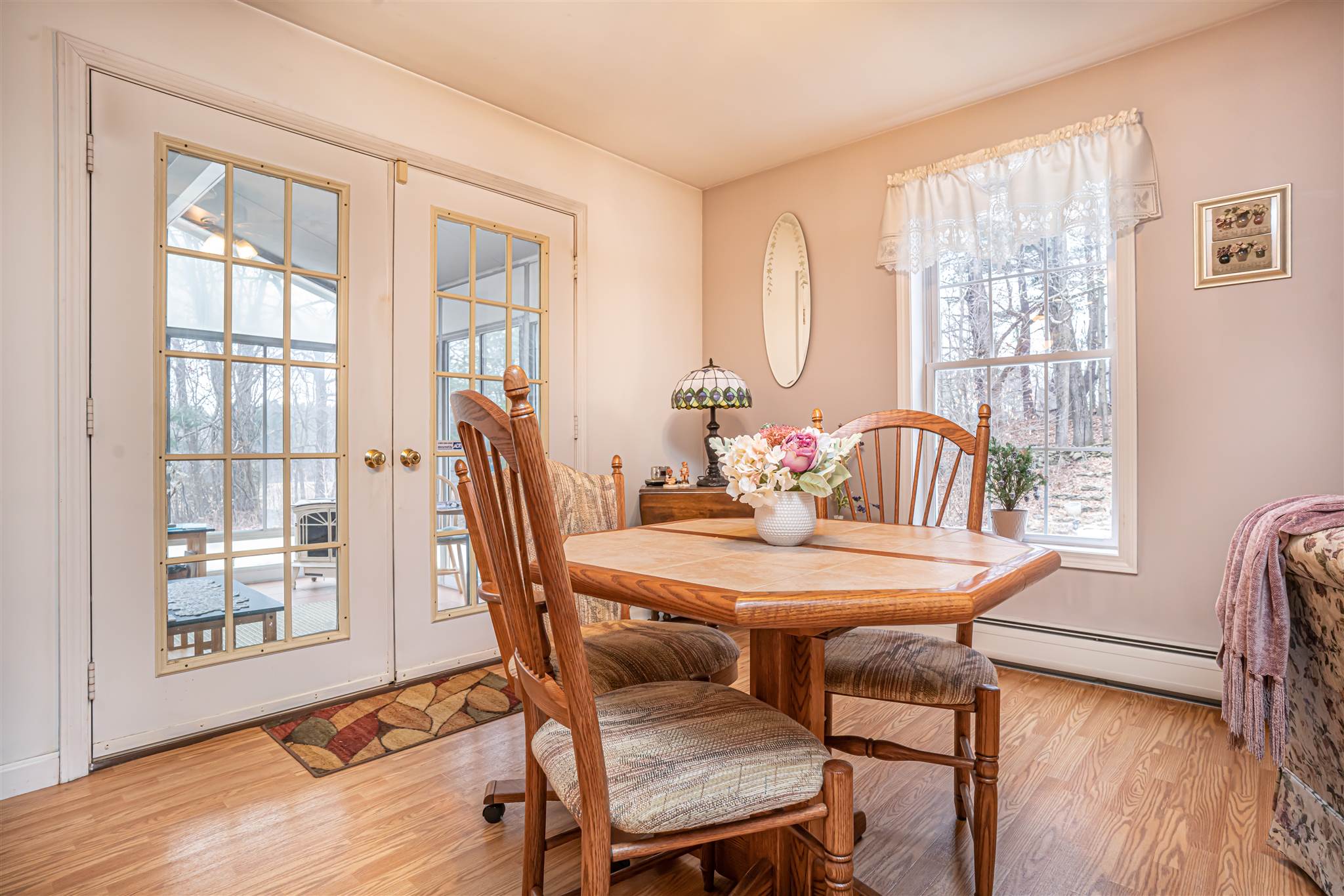 4 Berry Road Nottingham, NH 03290 - Photo 10 of 26