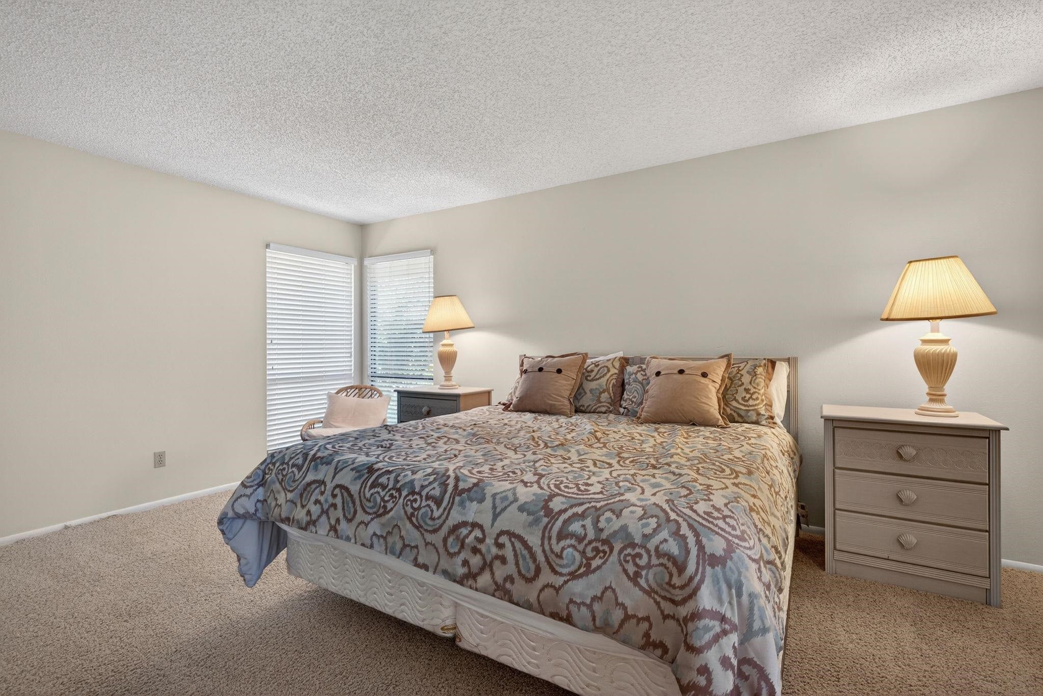 5117 Sea Bell Road, Unit D202 Sanibel, FL 33957 - Photo 14 of 35 Gallery Image 14