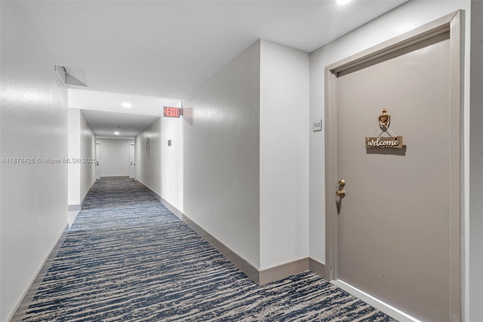 17720 North Bay Road, Unit 903 Sunny Isles Beach, FL 33160 - Photo 22 of 63