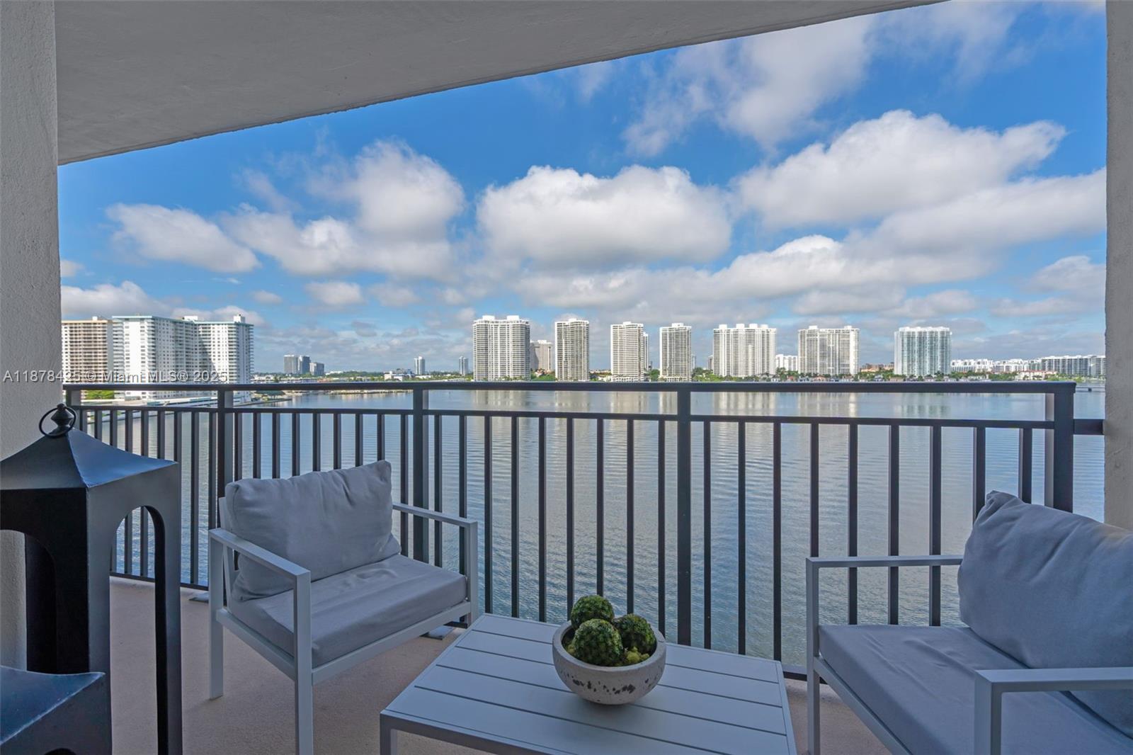 17720 North Bay Road, Unit 903 Sunny Isles Beach, FL 33160 - Photo 26 of 63