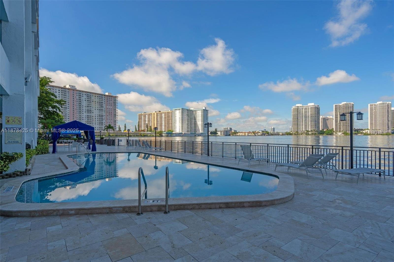 17720 North Bay Road, Unit 903 Sunny Isles Beach, FL 33160 - Photo 33 of 63