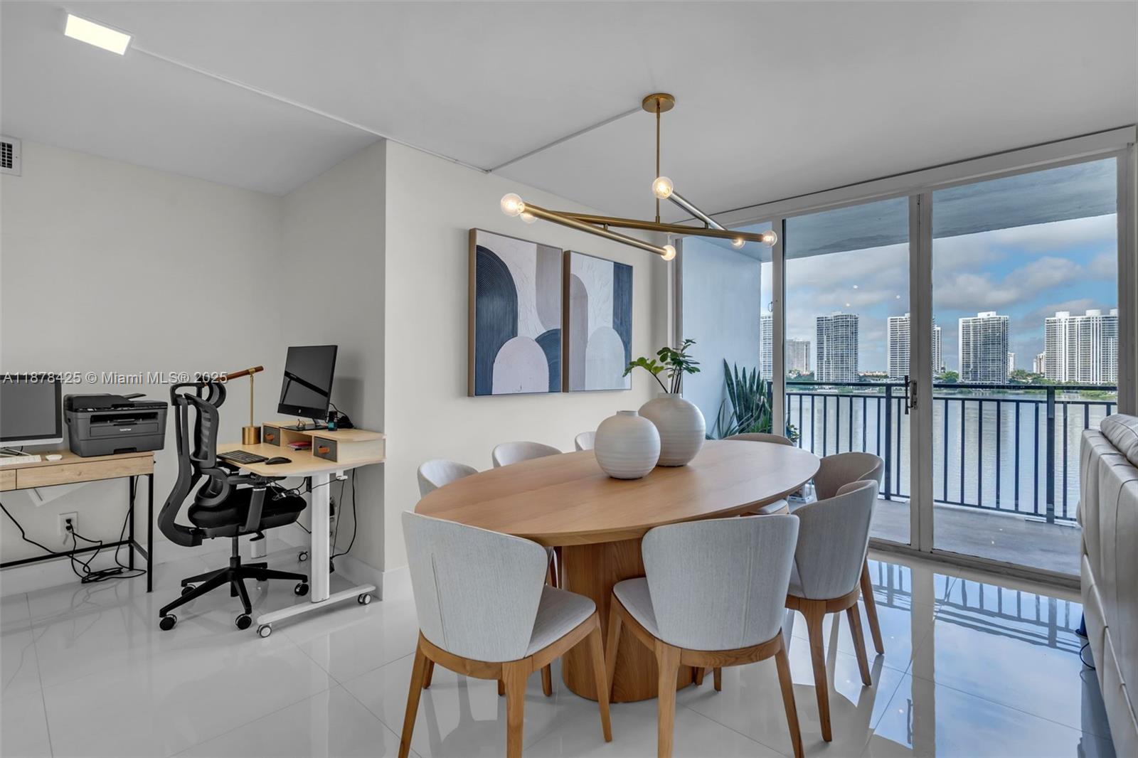 17720 North Bay Road, Unit 903 Sunny Isles Beach, FL 33160 - Photo 5 of 63