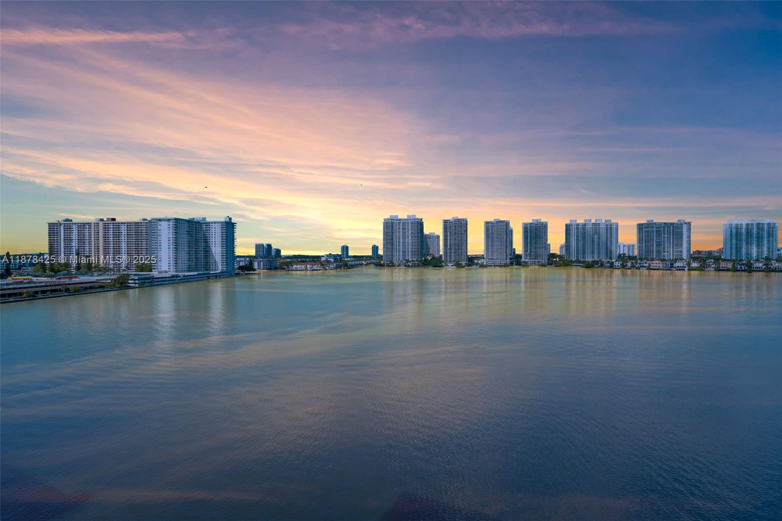 17720 North Bay Road, Unit 903 Sunny Isles Beach, FL 33160 - Photo 53 of 63