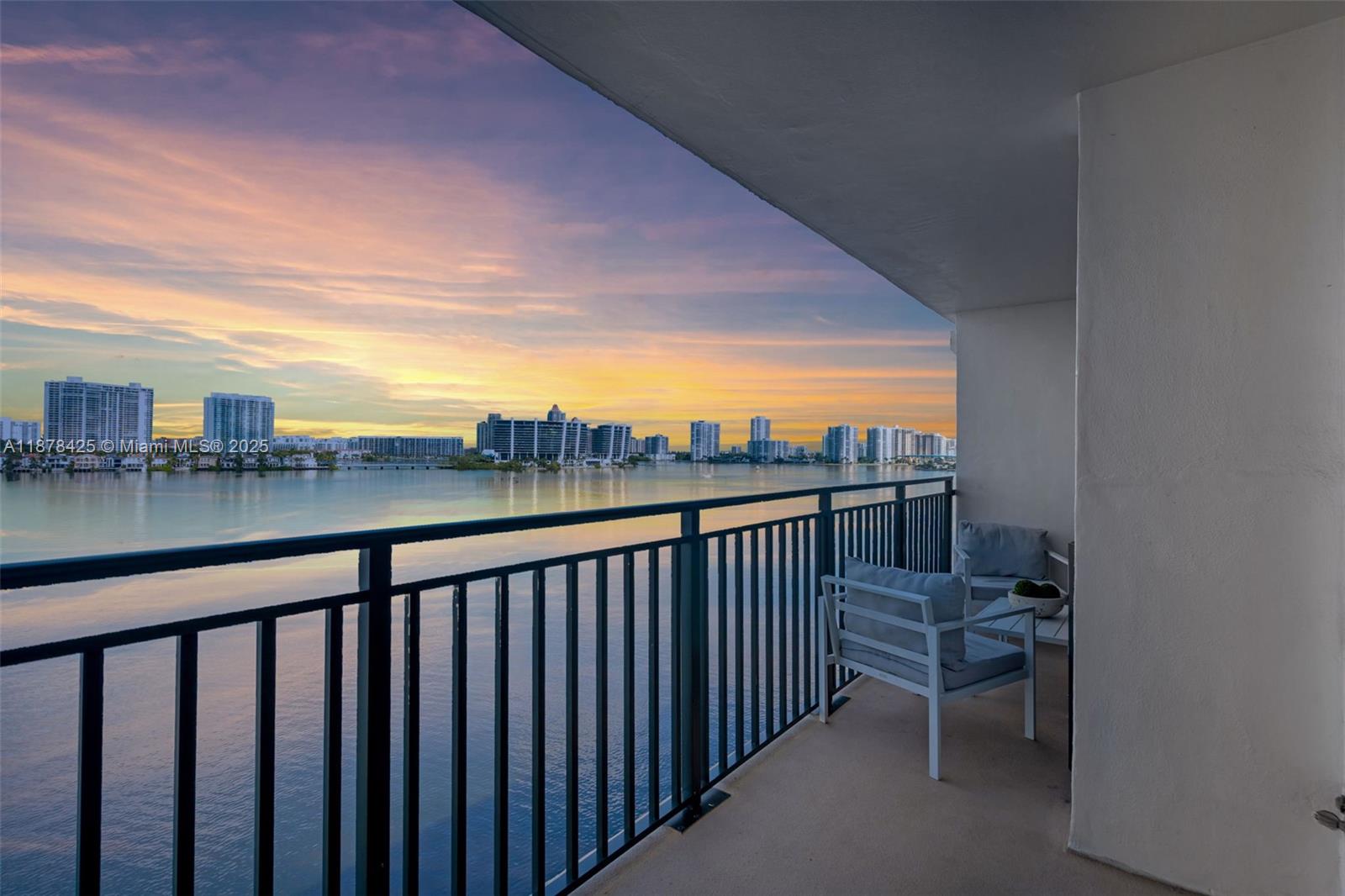 17720 North Bay Road, Unit 903 Sunny Isles Beach, FL 33160 - Photo 54 of 63