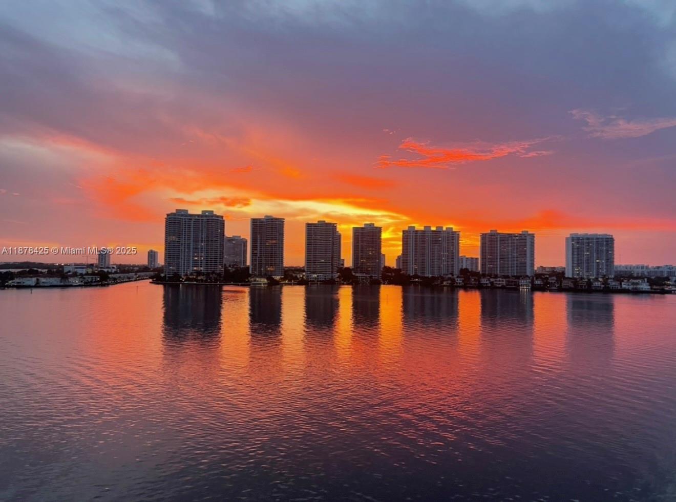 17720 North Bay Road, Unit 903 Sunny Isles Beach, FL 33160 - Photo 55 of 63