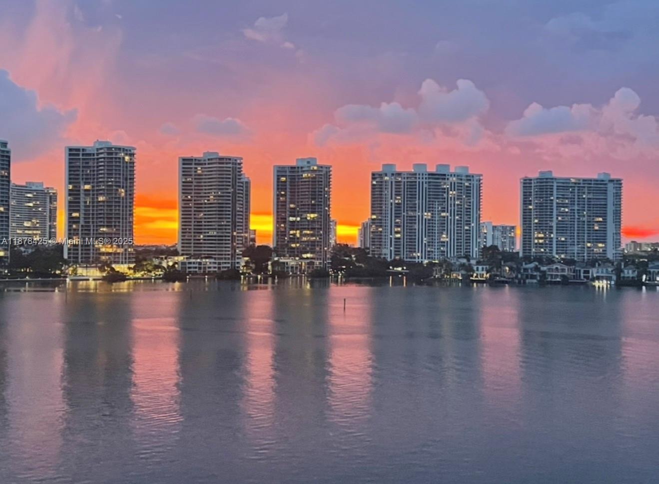 17720 North Bay Road, Unit 903 Sunny Isles Beach, FL 33160 - Photo 56 of 63