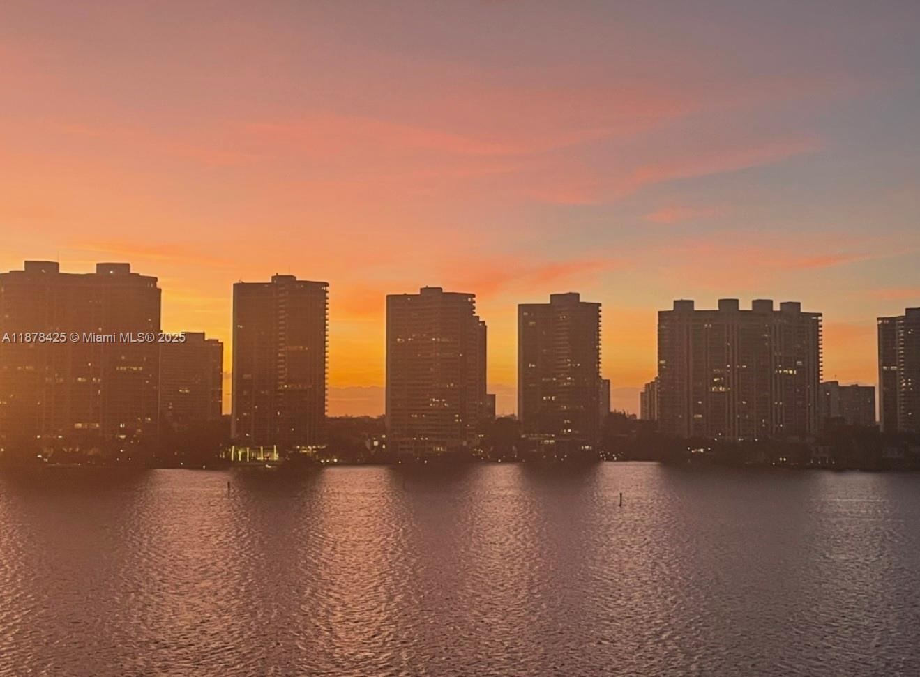 17720 North Bay Road, Unit 903 Sunny Isles Beach, FL 33160 - Photo 57 of 63