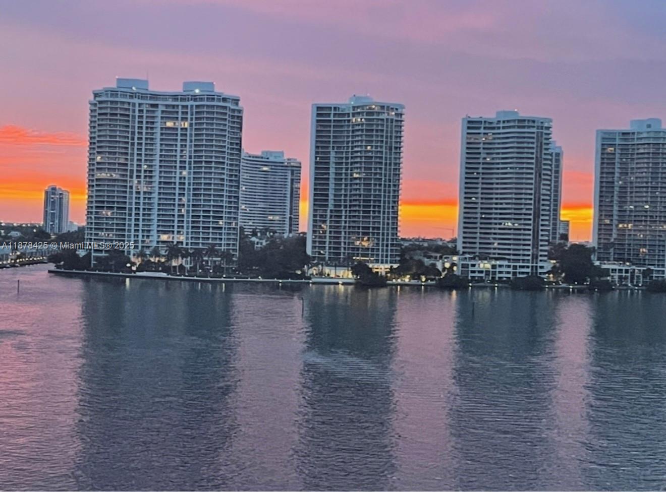 17720 North Bay Road, Unit 903 Sunny Isles Beach, FL 33160 - Photo 58 of 63