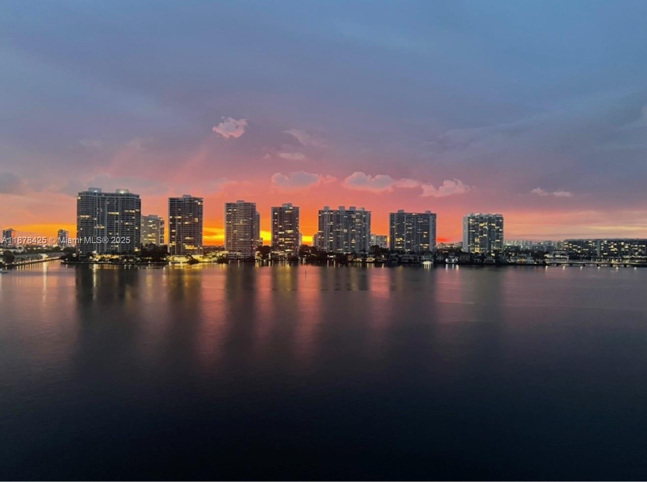 17720 North Bay Road, Unit 903 Sunny Isles Beach, FL 33160 - Photo 59 of 63