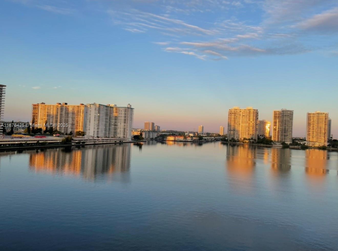 17720 North Bay Road, Unit 903 Sunny Isles Beach, FL 33160 - Photo 60 of 63