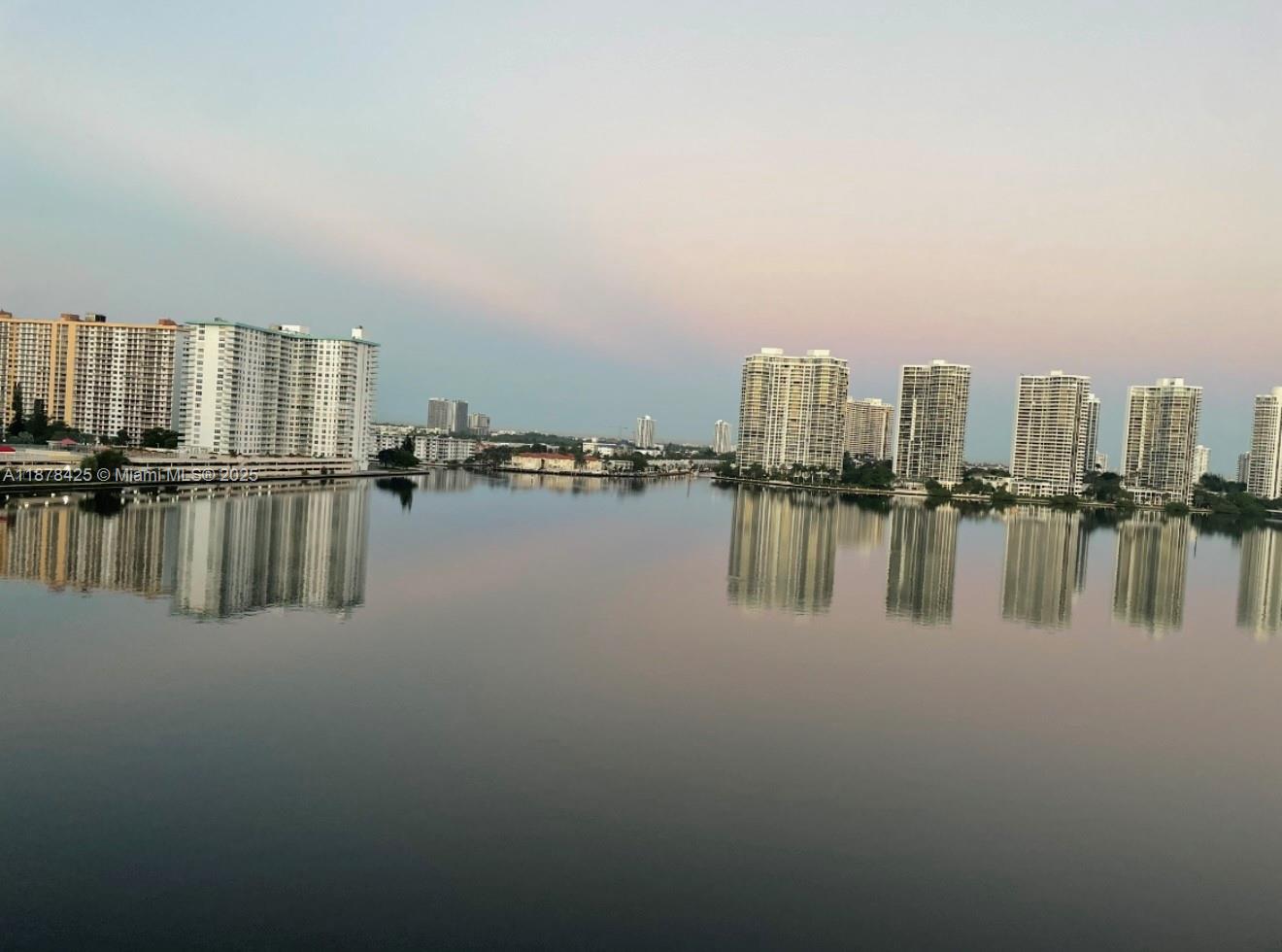 17720 North Bay Road, Unit 903 Sunny Isles Beach, FL 33160 - Photo 62 of 63