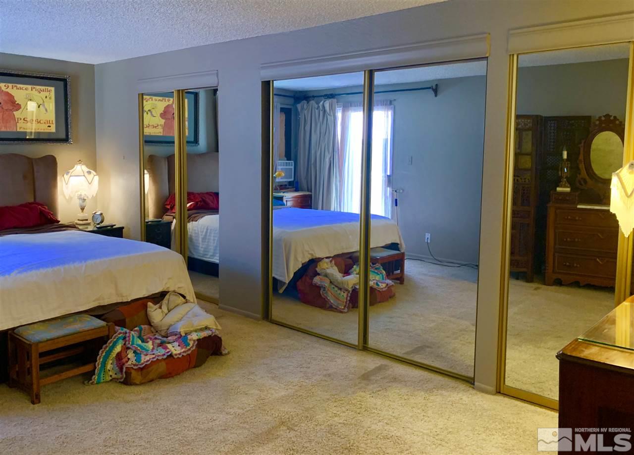 7678 Armin Circle Reno, NV 89511 - Photo 19 of 24 Photo 19