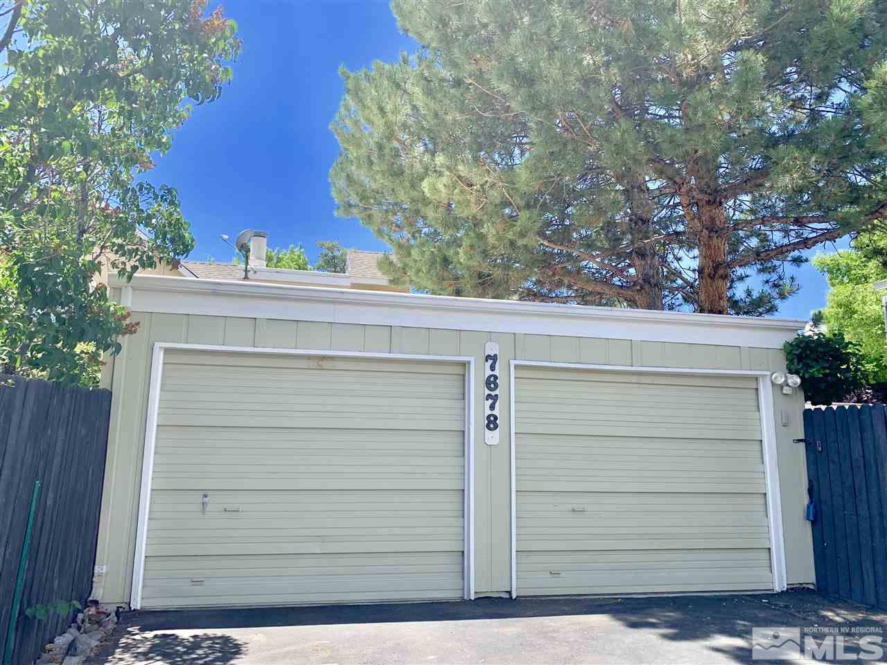 7678 Armin Circle Reno, NV 89511 - Photo 23 of 24 Photo 23