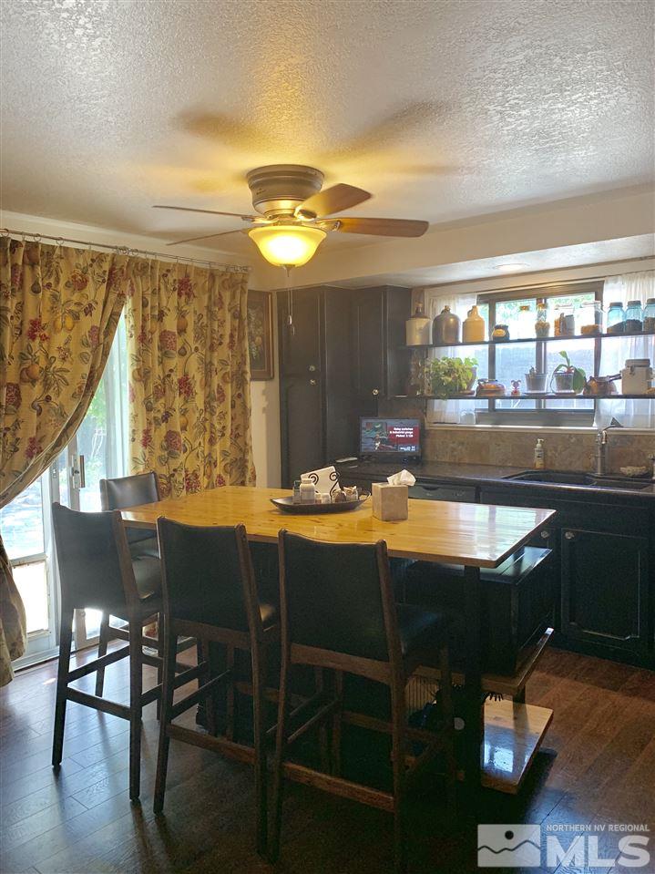 7678 Armin Circle Reno, NV 89511 - Photo 3 of 24 Photo 3