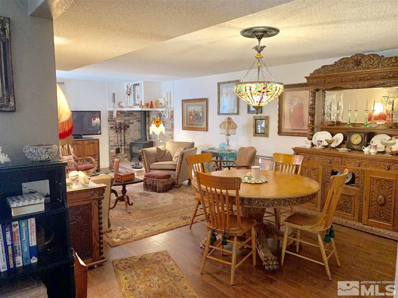 7678 Armin Circle Reno, NV 89511 - Photo 4 of 24 Photo 4