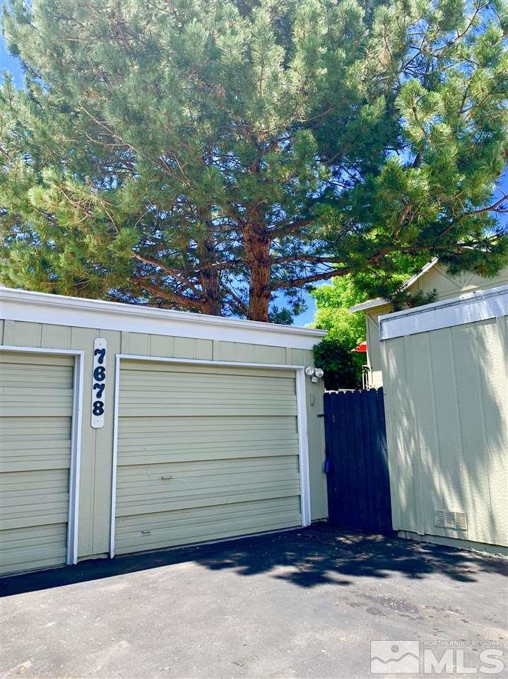 7678 Armin Circle Reno, NV 89511 - Photo 8 of 24 Photo 8