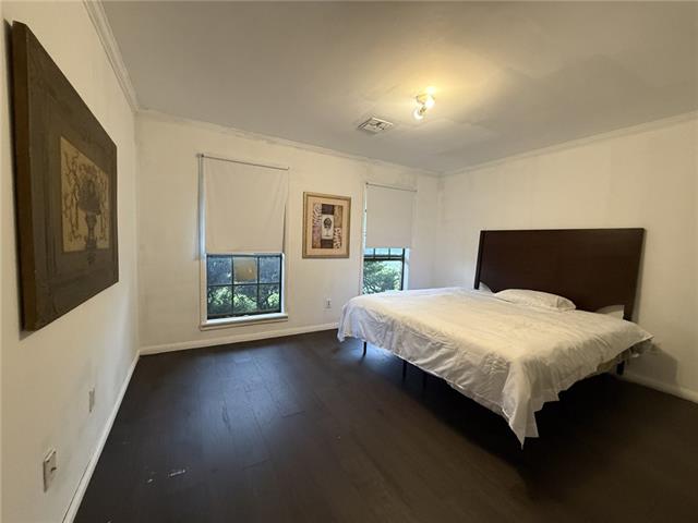 1102 West Gilman Road Lafayette, LA 70501 - Photo 14 of 35