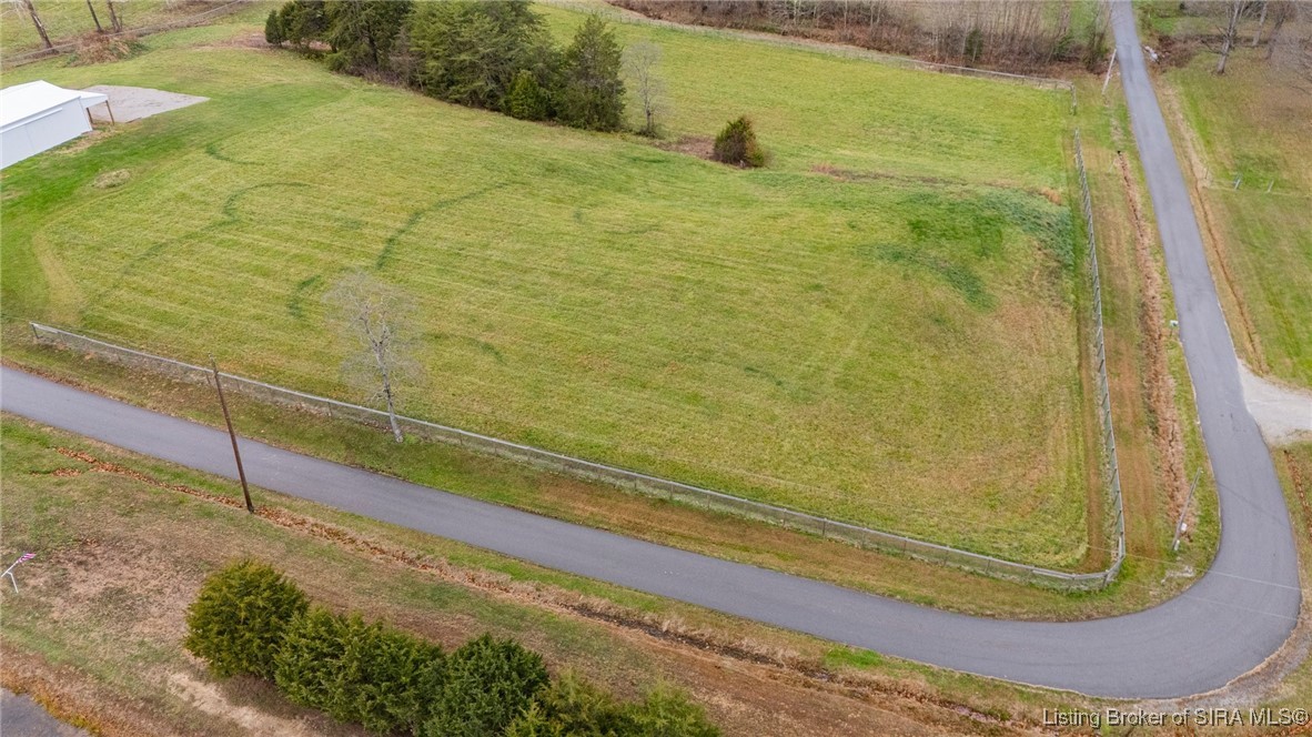 7066 East Webster Road Lexington, IN 47138 - Photo 13 of 27
