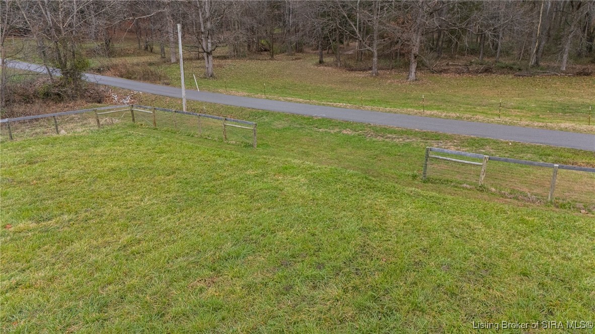 7066 East Webster Road Lexington, IN 47138 - Photo 14 of 27