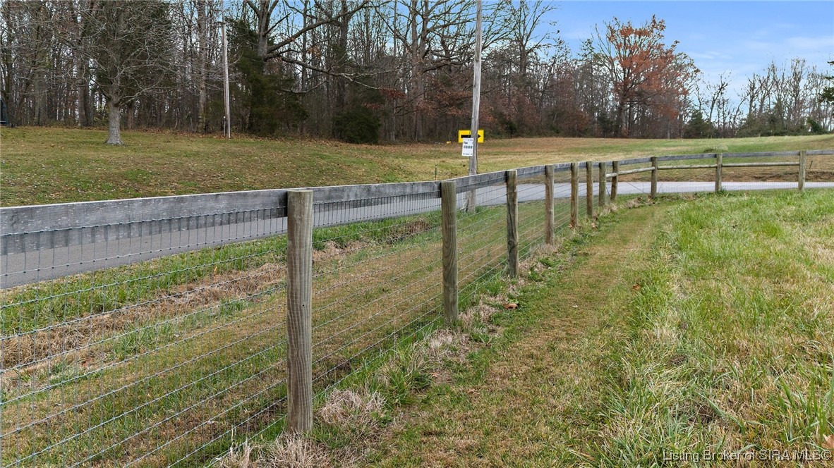 7066 East Webster Road Lexington, IN 47138 - Photo 15 of 27