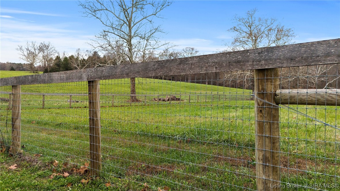 7066 East Webster Road Lexington, IN 47138 - Photo 18 of 27