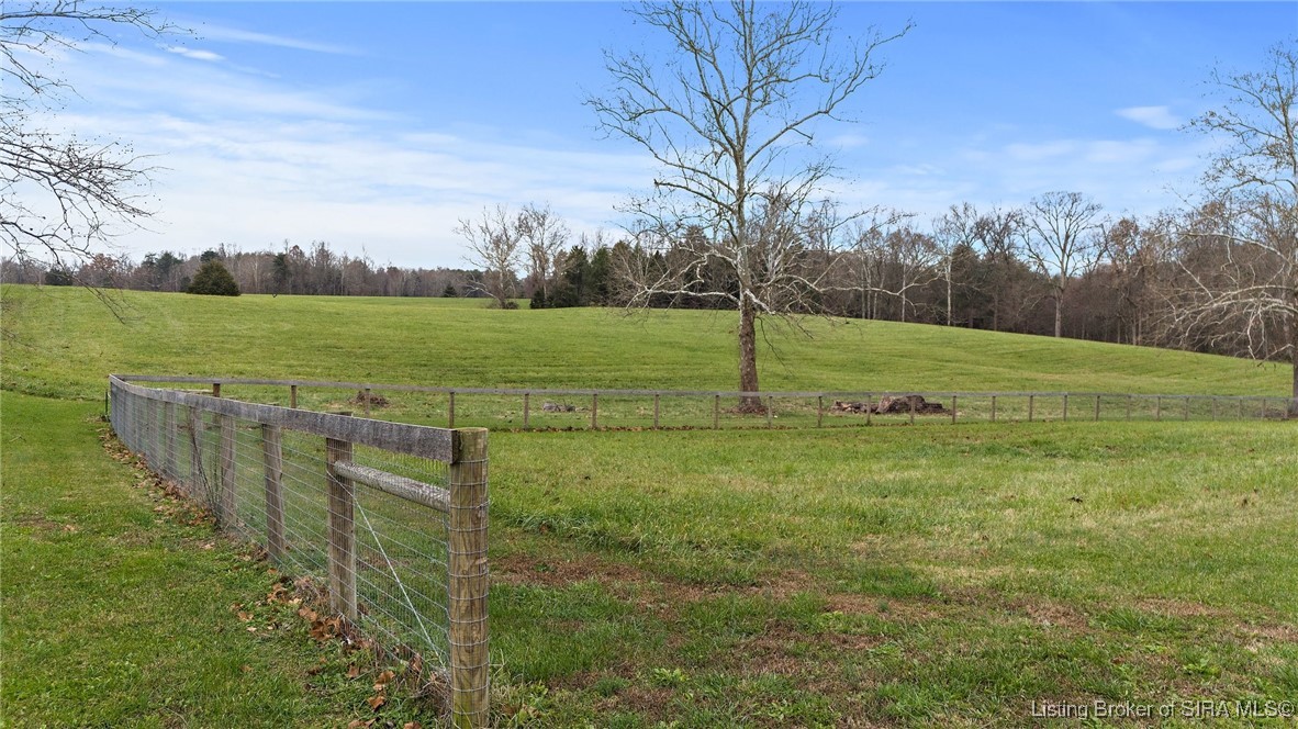 7066 East Webster Road Lexington, IN 47138 - Photo 3 of 27