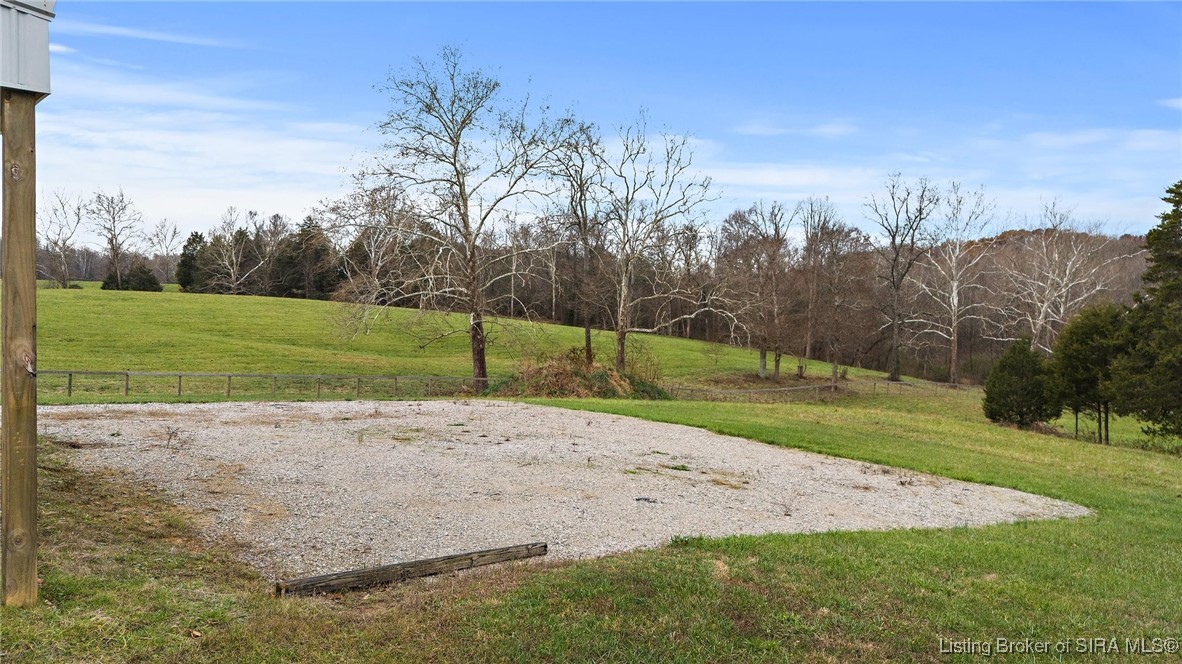 7066 East Webster Road Lexington, IN 47138 - Photo 7 of 27