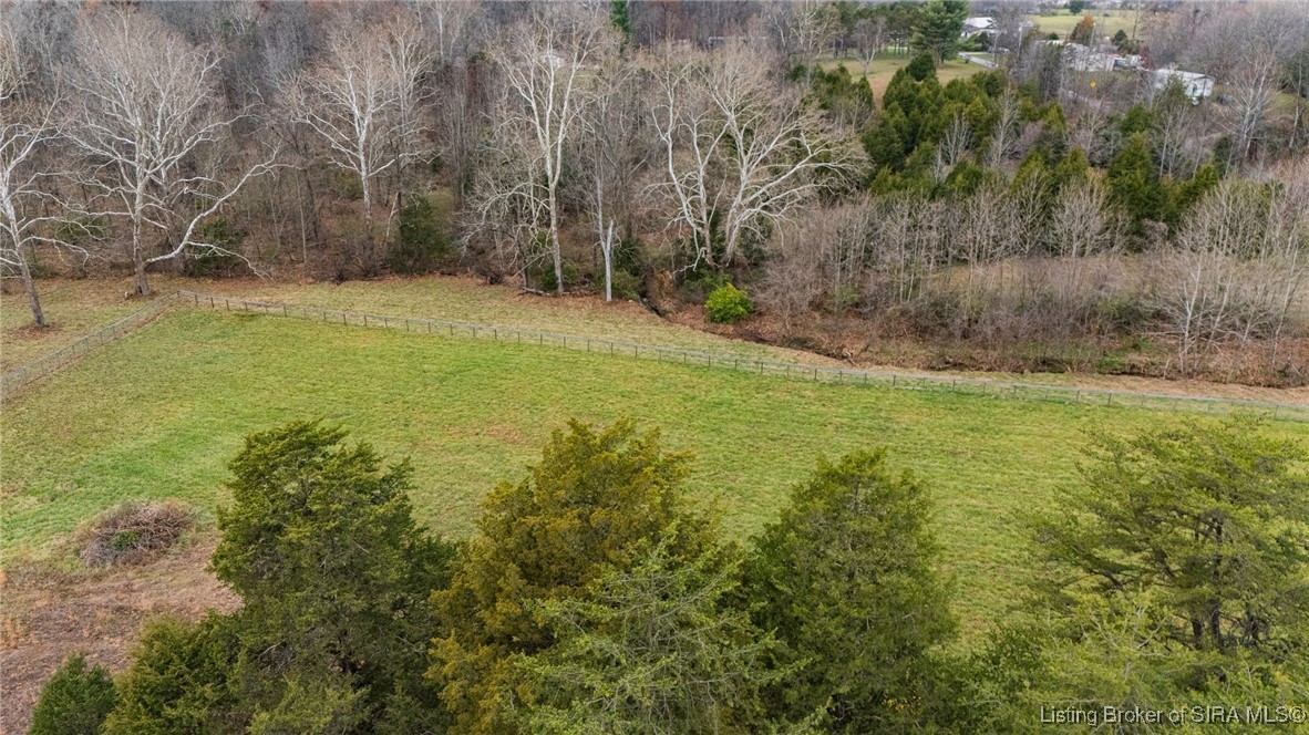 7066 East Webster Road Lexington, IN 47138 - Photo 8 of 27