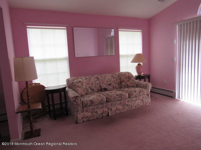 73 Clear Lake Road Whiting, NJ 08759 - Photo 12 of 22 IMG_5887