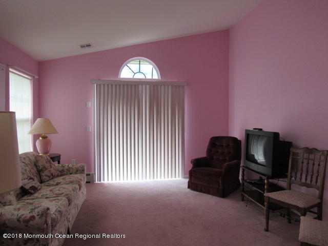 73 Clear Lake Road Whiting, NJ 08759 - Photo 13 of 22 IMG_5889