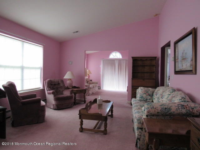 73 Clear Lake Road Whiting, NJ 08759 - Photo 14 of 22 IMG_5882