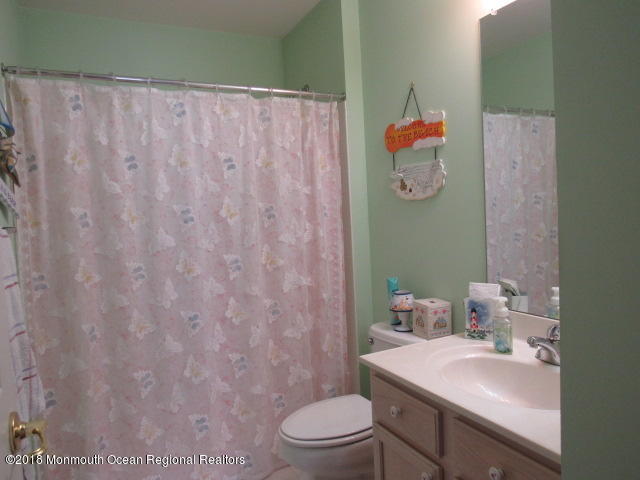 73 Clear Lake Road Whiting, NJ 08759 - Photo 15 of 22 IMG_5890