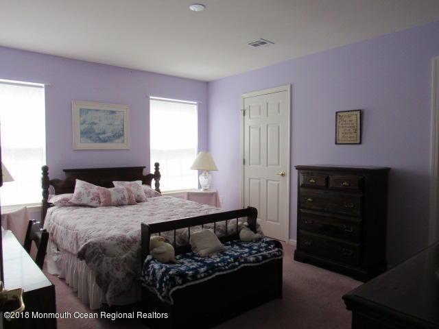 73 Clear Lake Road Whiting, NJ 08759 - Photo 16 of 22 IMG_5891