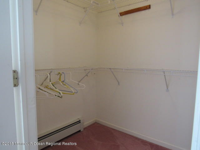 73 Clear Lake Road Whiting, NJ 08759 - Photo 17 of 22 IMG_5903