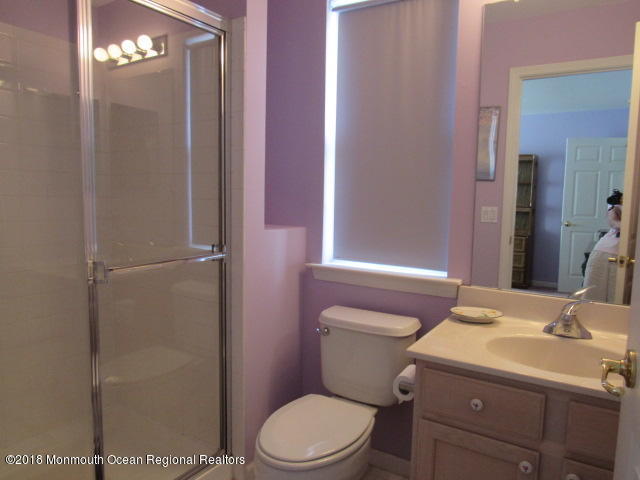 73 Clear Lake Road Whiting, NJ 08759 - Photo 18 of 22 IMG_5894