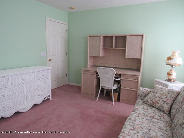 73 Clear Lake Road Whiting, NJ 08759 - Photo 19 of 22 IMG_5905