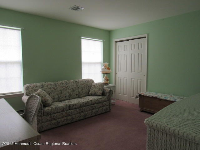 73 Clear Lake Road Whiting, NJ 08759 - Photo 20 of 22 IMG_5896