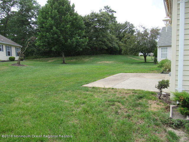 73 Clear Lake Road Whiting, NJ 08759 - Photo 21 of 22 IMG_5898